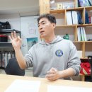 스쿠버다이버의집 | 인천 스쿠버다이빙 체험 강습 후기! 스킨스쿠버다이빙 자격증 종류, 장비