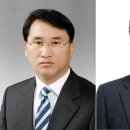 한영석 이미지