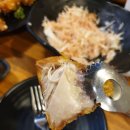 구미정통닭 이미지