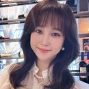 체리쉬빌리지