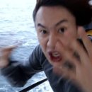 가을 에스테틱