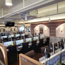 아이센스리그 PC방 대전가오점 이미지