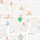 핵파영어교습소