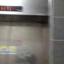 흥덕2로 이미지