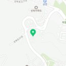 한성대입구역 공중화장실 이미지