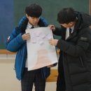 강릉정보공업고등학교 | 취업컨설팅 중소기업이해연수 강릉정보공업고등학교 교육후기