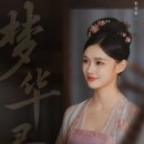 더조반 이미지