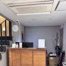 어바웃스테이서울역 이미지