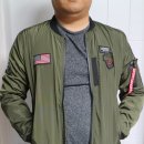 아이엠신 이미지