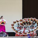 평화통일염원축제 이미지