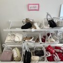 성동oil | 25일 성수 스탠드오일 stand oil 샘플 세일 70% 제품...오후 웨이팅 널럴 후기 꿀팁 팝업스토어 미리보기