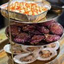 지세포해안로 | 지세포맛집 조개캉스 거제 솔직후기