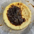 거령(주) 이미지