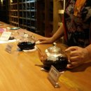 무주시장 이미지