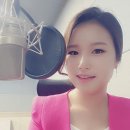 아르네스 - 20680 | 아르네스