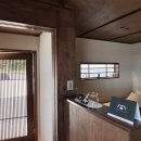 스테이더담 남해삼동점 | 유부 첫 생일 ㅣ남해 감성숙소ㅣ 스테이더담 남해 삼동점 ㅣ 오션뷰 자쿠지 단독펜션 ㅣ 독일마을