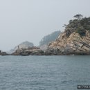 서해로 주변 이미지