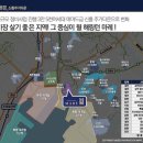 부산은행 영도금융센터 이미지