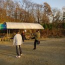 군자농장 이미지