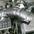 언양카센타 이미지