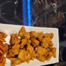 멕시칸양념통닭(연산동) | [부산 연산동 맛집] 야채통닭연산점 :: 연산동치킨집 연산동맛집 연산동단체모임