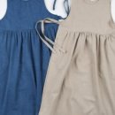 에이브레 이미지