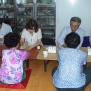 매봉경로당 이미지