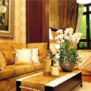 바비엥 휘트니스클럽 이미지