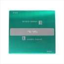 J0108 이미지