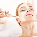 올리브피부샵 이미지