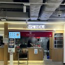 동작구청(내) - 28794 | [동작구청맛집] 상도차이나 | 상도동 주차가능 짜장면 짬뽕 맛집