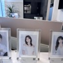 가연헤어샵