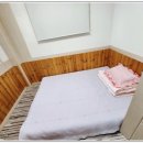 금은 별장 이미지