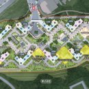 수주독서실 이미지