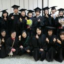 유아과학 이미지