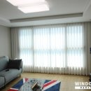 신화리로R 이미지