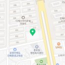 서울다본치과의원 이미지