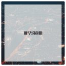 태림한의원 이미지