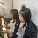 시립와동 어린이집 이미지