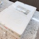 안녕후포리 | 후포리홍게 도착! 집에서 즐기는 홍게요리 풀코스