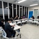 [인천디자인고 고맞고] 인천디자인고 1,2학년 고맞고 진행 후기 with.인하공전