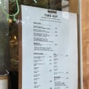 사랑가든 | 바다회 사랑 대기 2시간… 옆 카페 아날로그 가든 재방문 후기