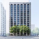 플레이스 이미지