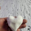 신도카센타 이미지