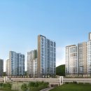 상명건설㈜ 이미지