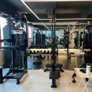 아몬드 짐 | [안락동 헬스장] 가성비 좋은 아몬드짐 내부사진 포함 내돈내산 솔직후기