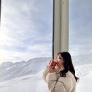 동신할인마트 이미지