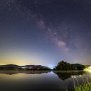 은하수 - 서산시 충의로 1905 | 은하수