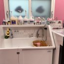 베베그루밍 이미지