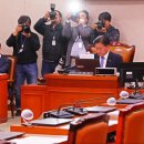 양곡 2로 이미지